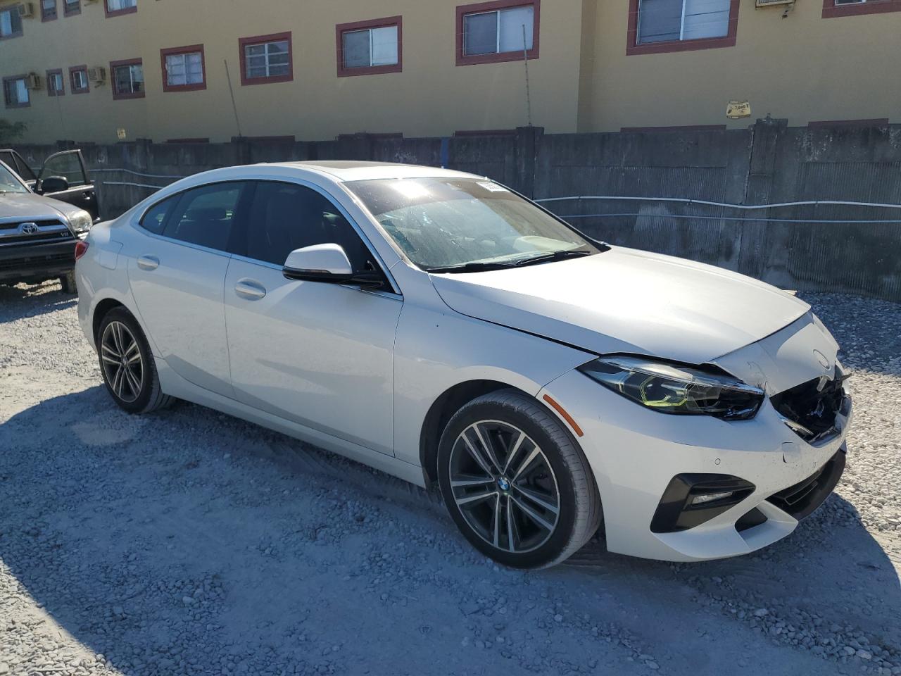 Фото: WBA73AK06L7F92394