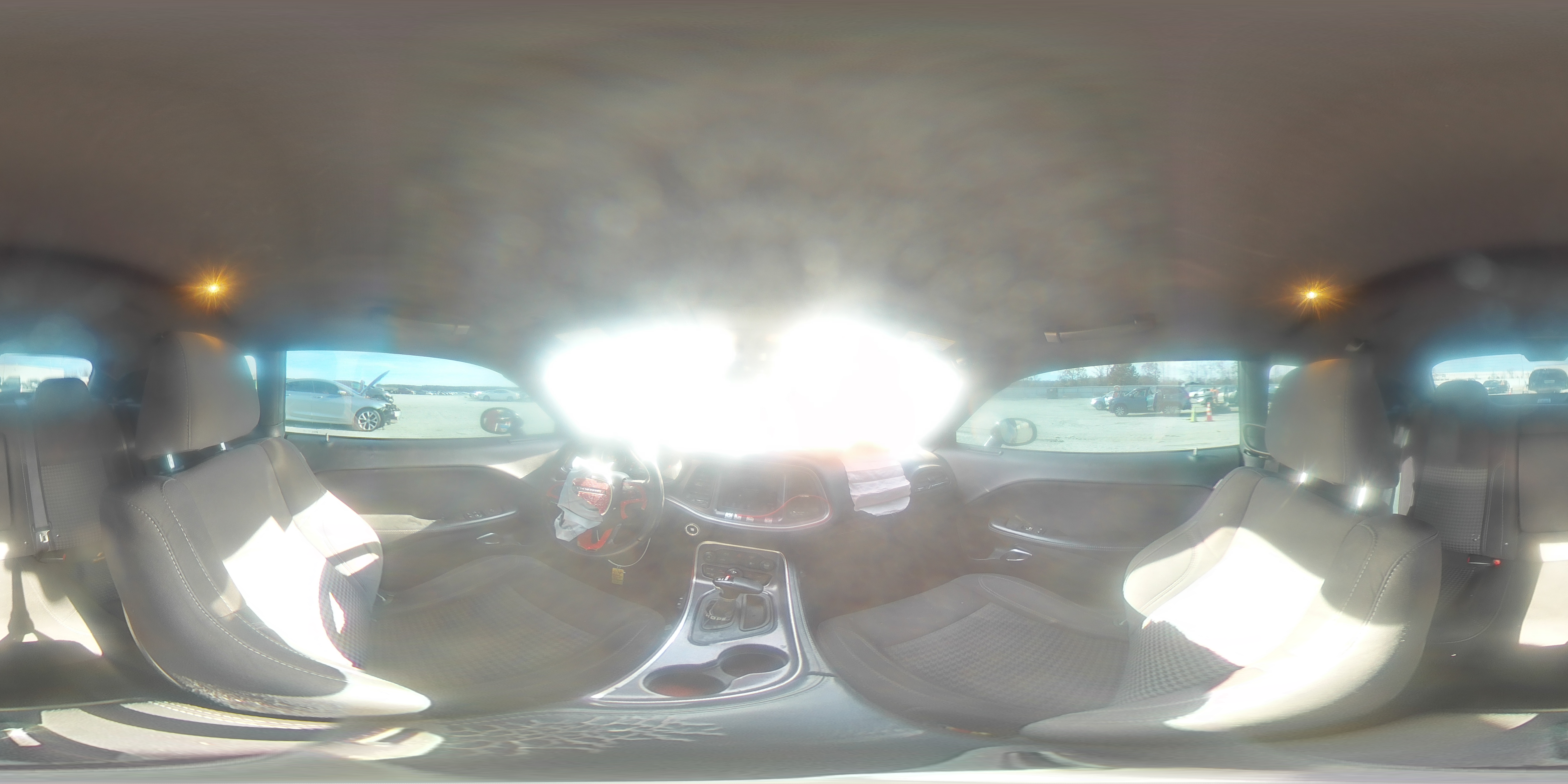 2018 Dodge Challenger Sxt VIN: 2C3CDZAG4JH245502 Lot: 94294255