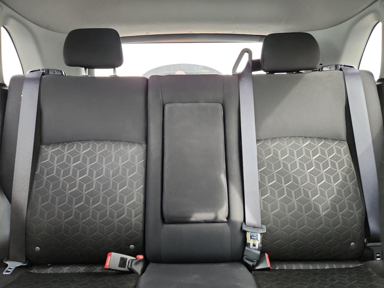 2021 Mitsubishi Outlander Sport Es VIN: JA4ARUAU5MU017775 Lot: 92726385