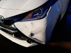 2018 TOYOTA AYGO 1.0 VVT-I X-PLAY 5DR for sale at Copart SANDY