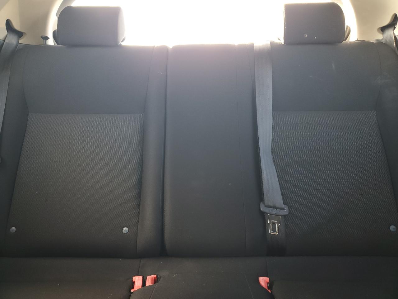 2014 Nissan Juke S VIN: JN8AF5MR3ET353495 Lot: 93477925