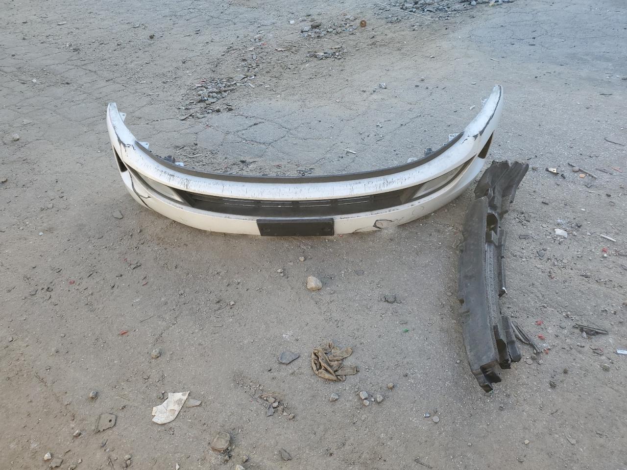 2017 Kia Forte Ex VIN: 3KPFL4A88HE003891 Lot: 90234985