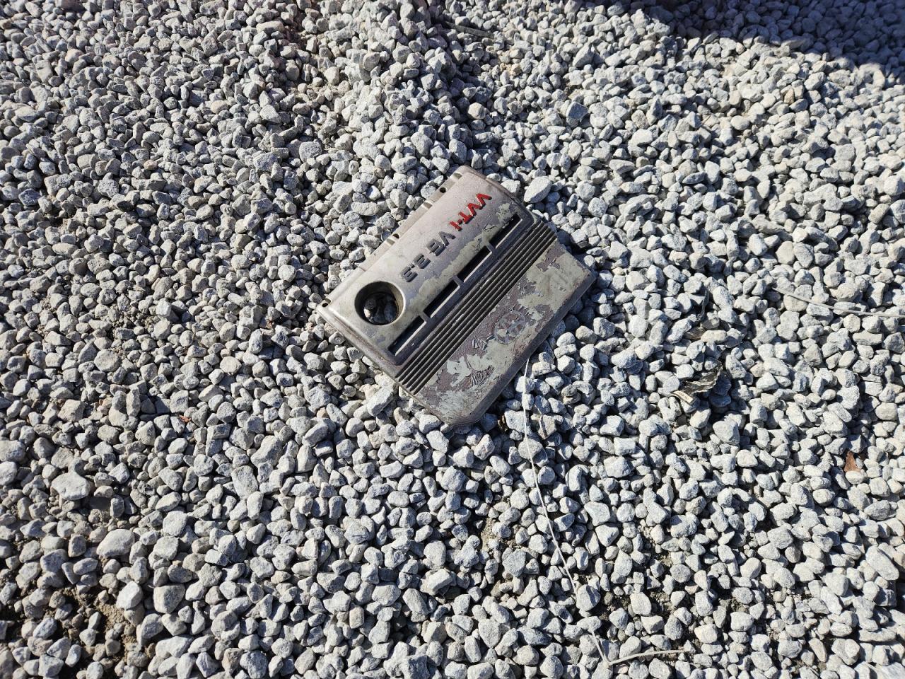 2004 Toyota Camry Solara Se VIN: 4T1FA38P24U032517 Lot: 92834595