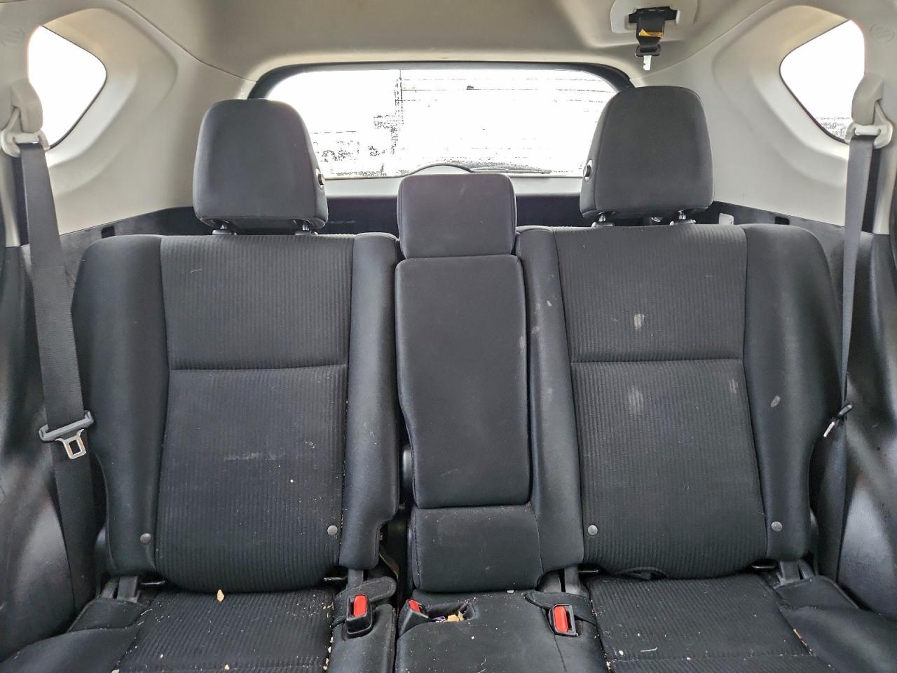 2018 Toyota Rav4 Le VIN: 2T3ZFREVXJW439573 Lot: 93771175