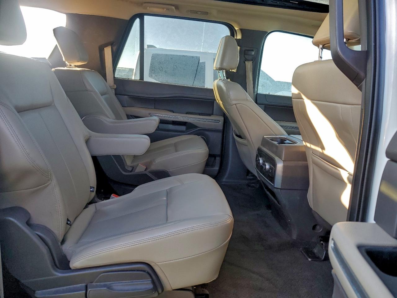 2021 Ford Expedition Max Xlt VIN: 1FMJK1JTXMEA67139 Lot: 94217405