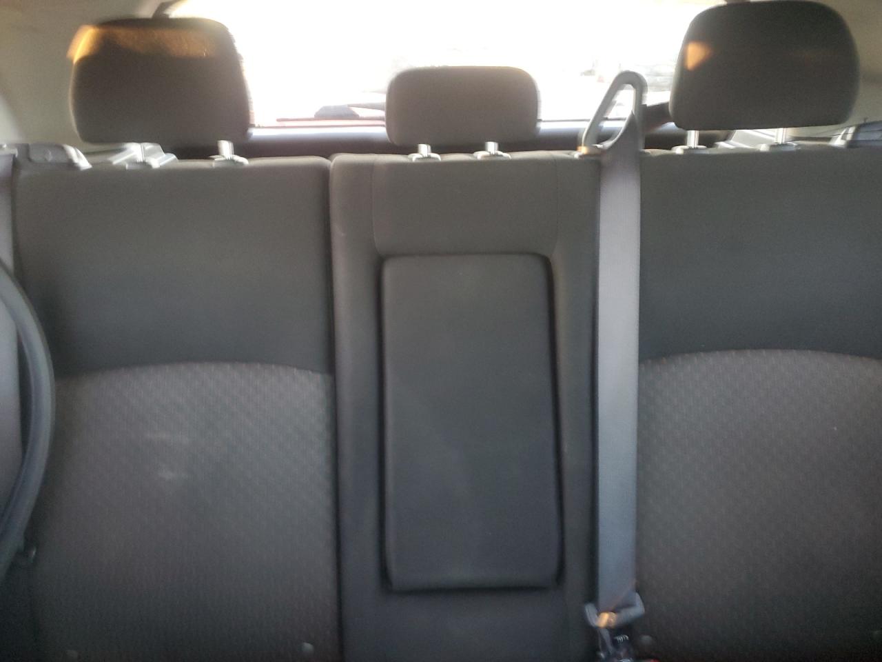 2018 Mitsubishi Outlander Sport Es VIN: JA4AR3AUXJZ011690 Lot: 92370845