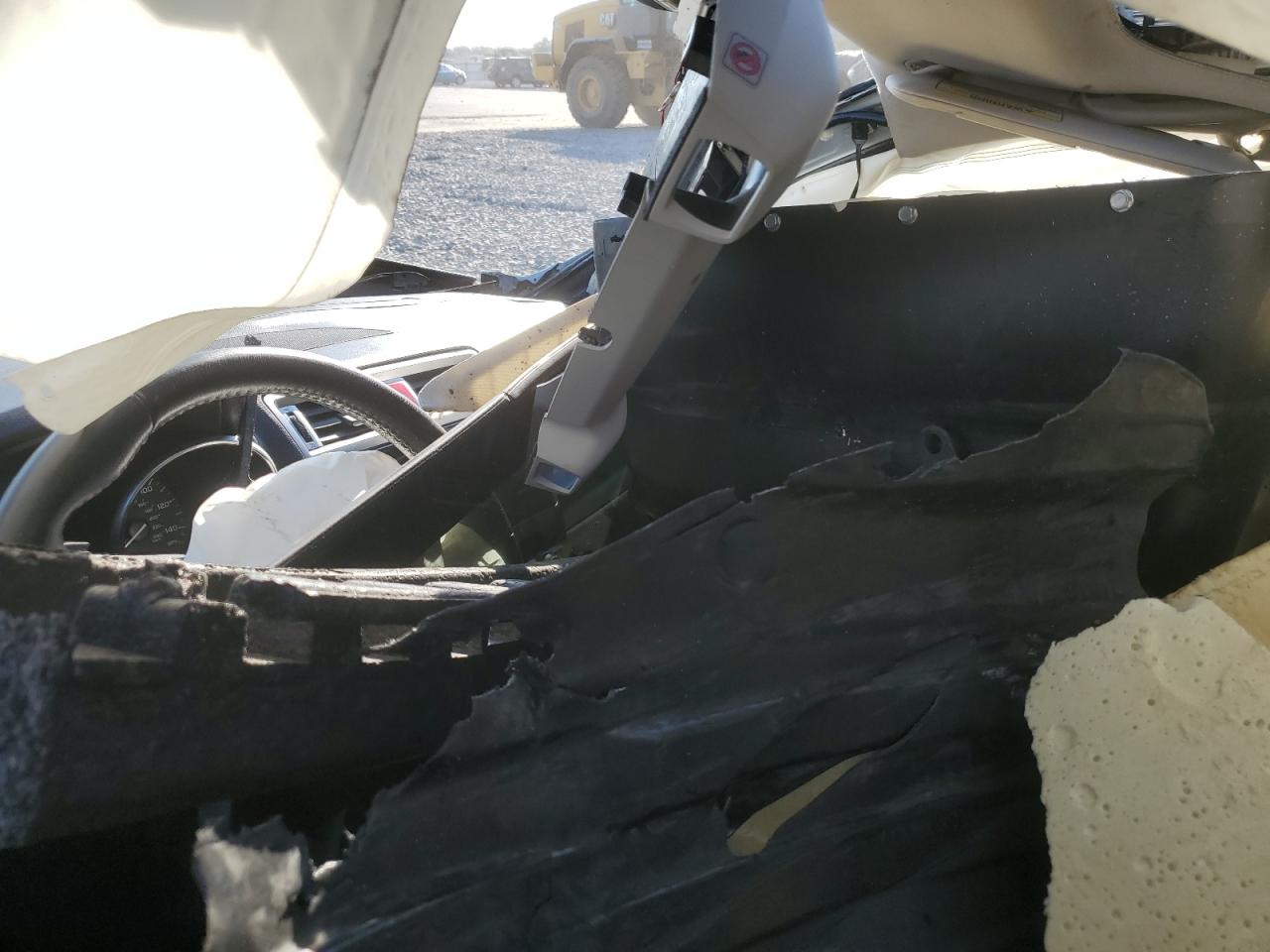 2017 Subaru Legacy 2.5I Limited VIN: 4S3BNAN68H3051916 Lot: 93518315