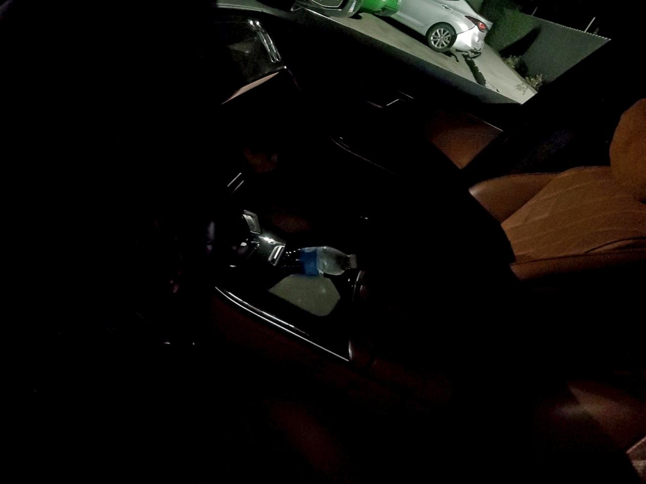 2022 Mercedes Benz S 580 4Mat VIN: 099123 Lot: 95114025