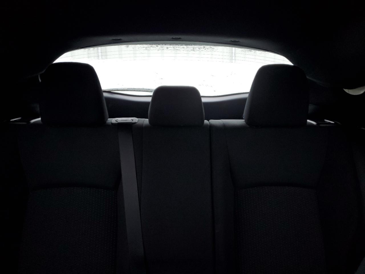 2018 Toyota C-Hr Xle VIN: NMTKHMBX8JR060933 Lot: 93279335