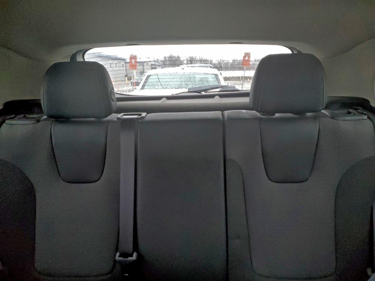 2023 Buick Encore Gx Preferred VIN: KL4MMCSL5PB133358 Lot: 94173515