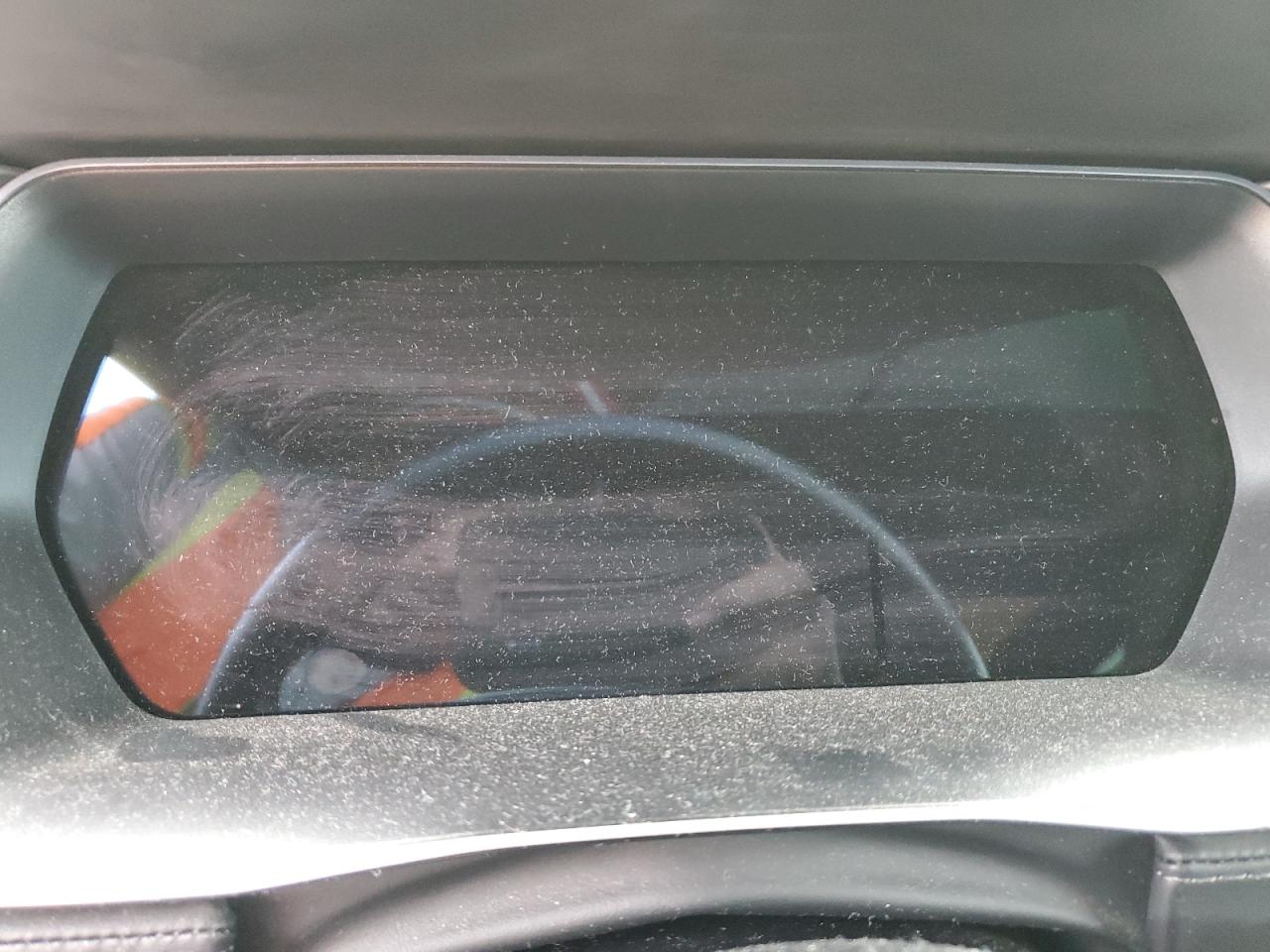 2017 Tesla Model X VIN: 5YJXCBE26HF076864 Lot: 92727645