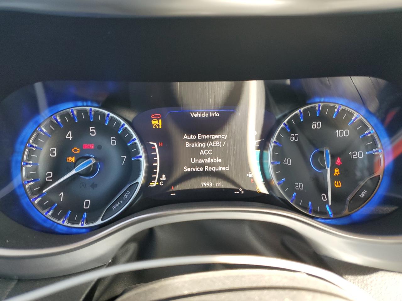 2025 Chrysler Pacifica Limited VIN: 2C4RC1GG8SR593820 Lot: 90901745