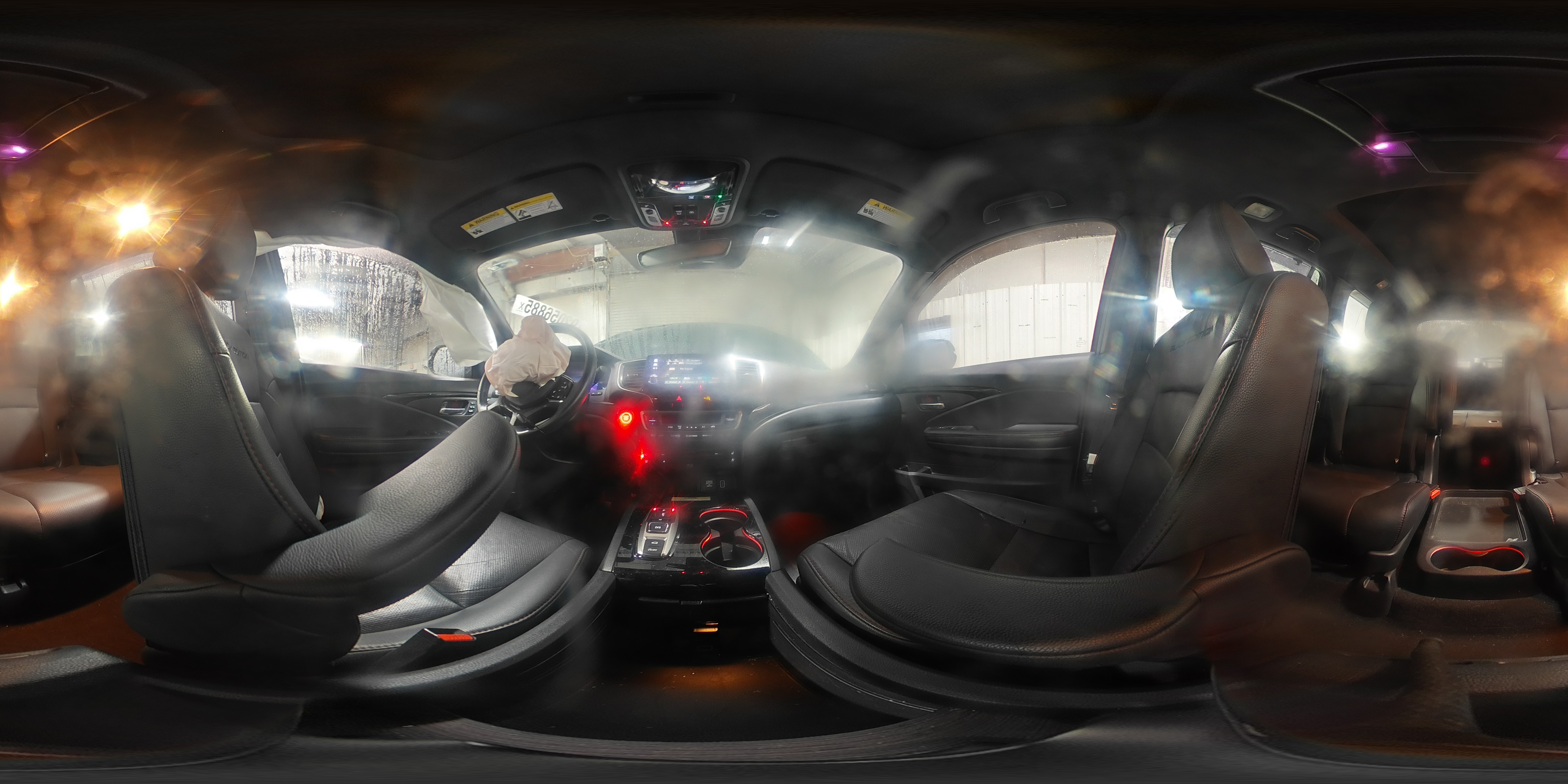 2022 Honda Pilot Black VIN: 5FNYF6H7XNB014406 Lot: 92056885