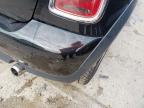 2009 MINI HATCHBACK 1.6 COOPER 3DR AUTO for sale at Copart ROCHFORD