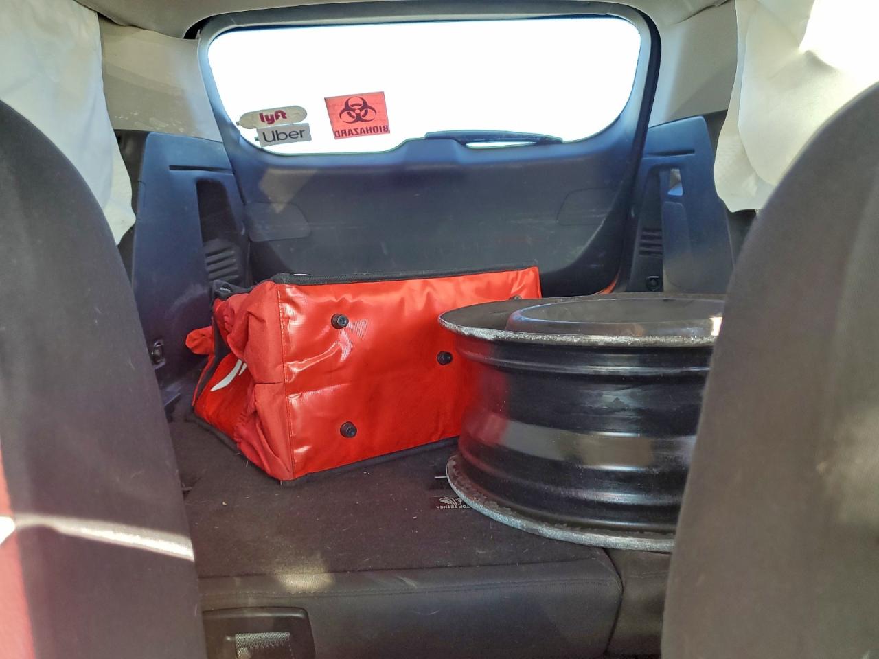 2022 Chevrolet Trailblazer Lt VIN: KL79MPSL2NB102498 Lot: 93725955