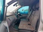2006 MERCEDES VITO 115 CDI XLONG  for sale at Copart SANDWICH