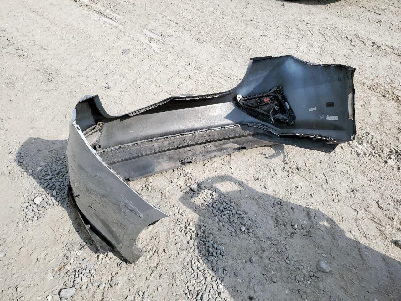 2019 Kia Forte Gt Line VIN: 3KPF34AD4KE035936 Lot: 93750435