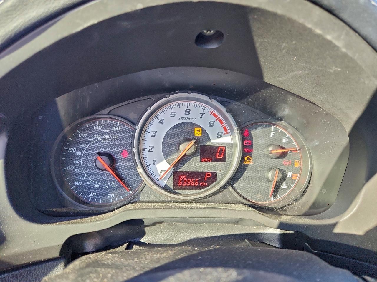 2020 Toyota 86 VIN: JF1ZNAA17L8754059 Lot: 94662945