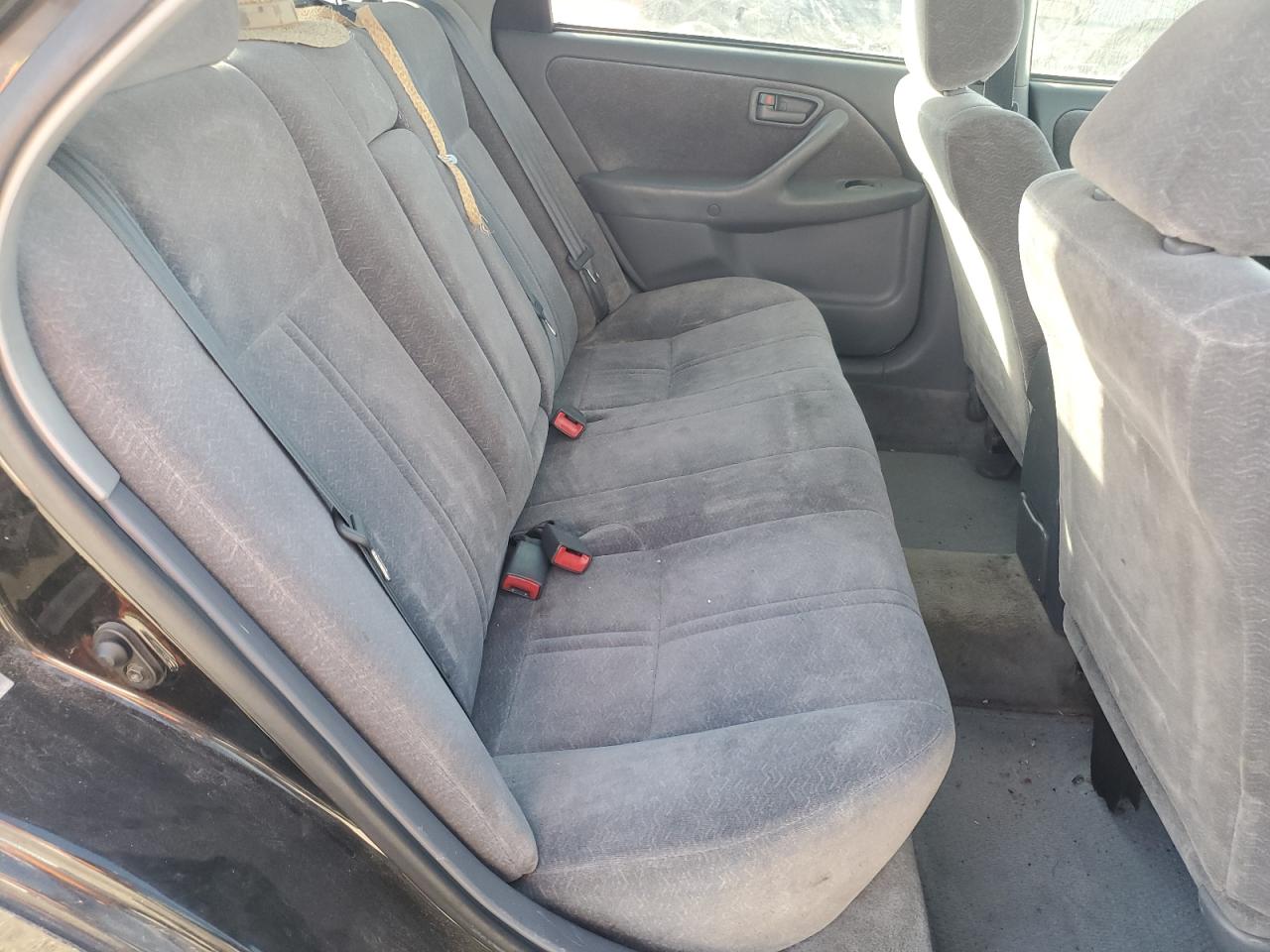 1999 Toyota Camry Le VIN: JT2BF22K3X0194320 Lot: 91865155