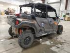 2021 POLARIS GENERAL 4 - UTILITY VEHICLE a la Venta en Copart MN - ST. CLOUD