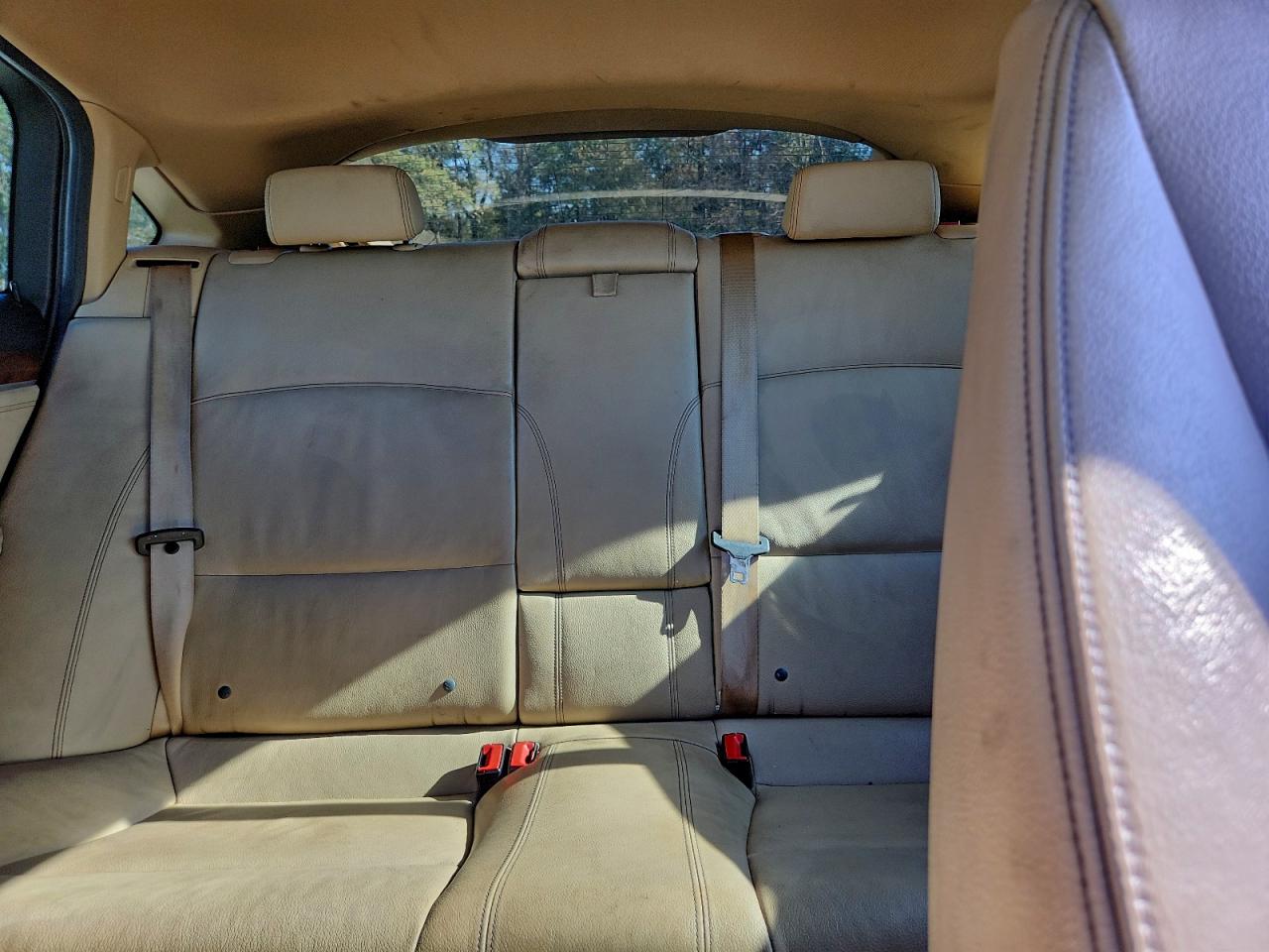 2016 BMW X4 xDrive28I VIN: 5UXXW3C55G0R21239 Lot: 93773215