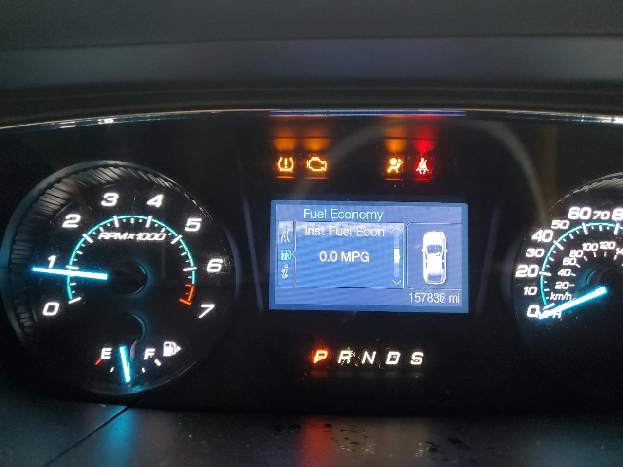 2013 Ford Taurus Se VIN: 1FAHP2D86DG189119 Lot: 92105705