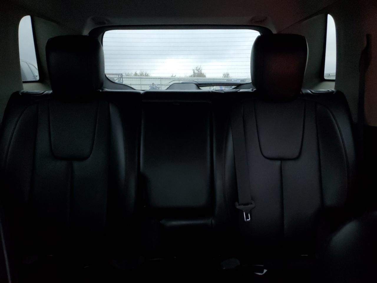 2012 GMC Terrain Slt VIN: 2GKALUEK9C6334556 Lot: 92184945