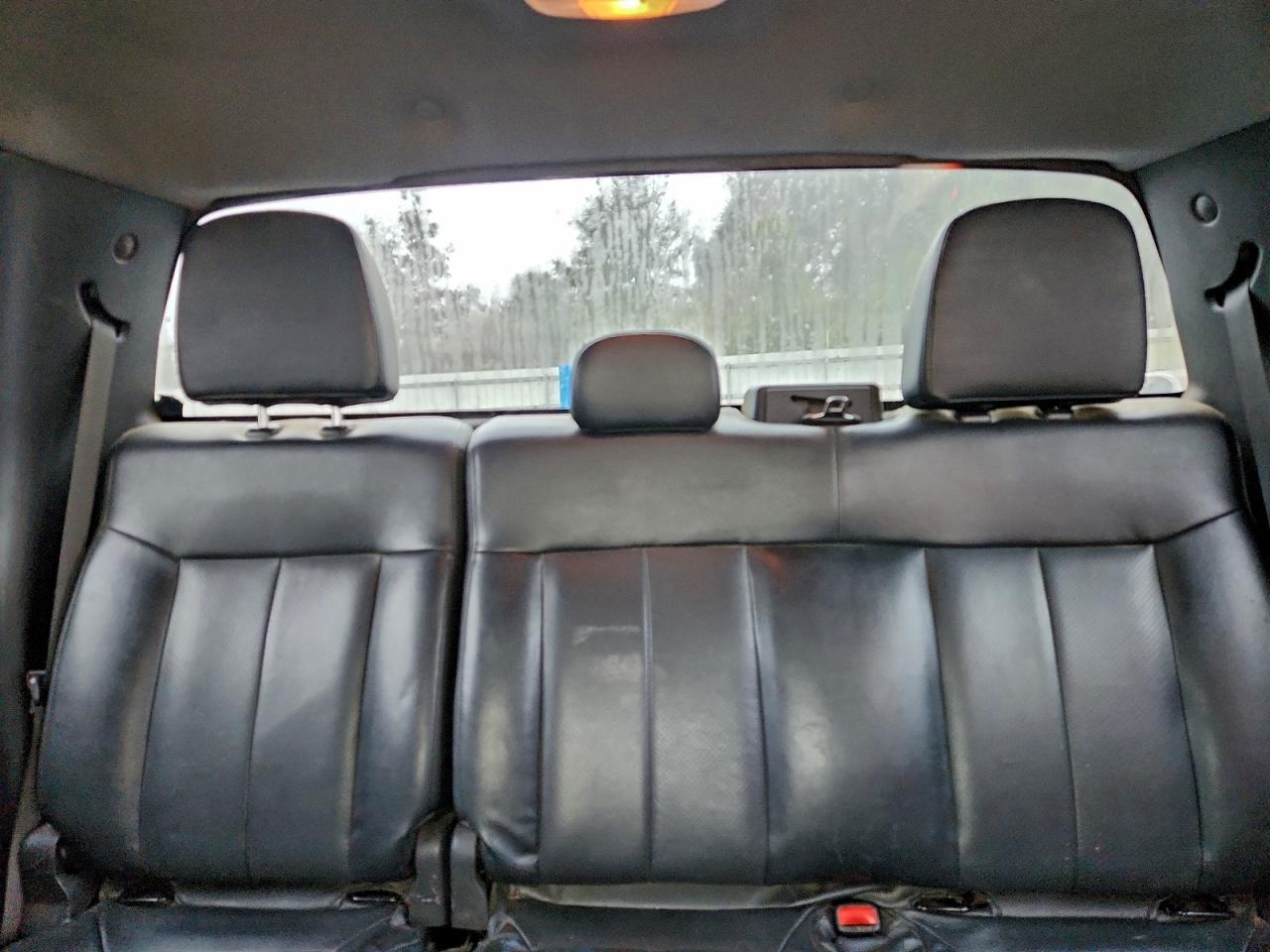 2014 Ford F150 Supercrew VIN: 1FTFW1EF1EFC61461 Lot: 94249455