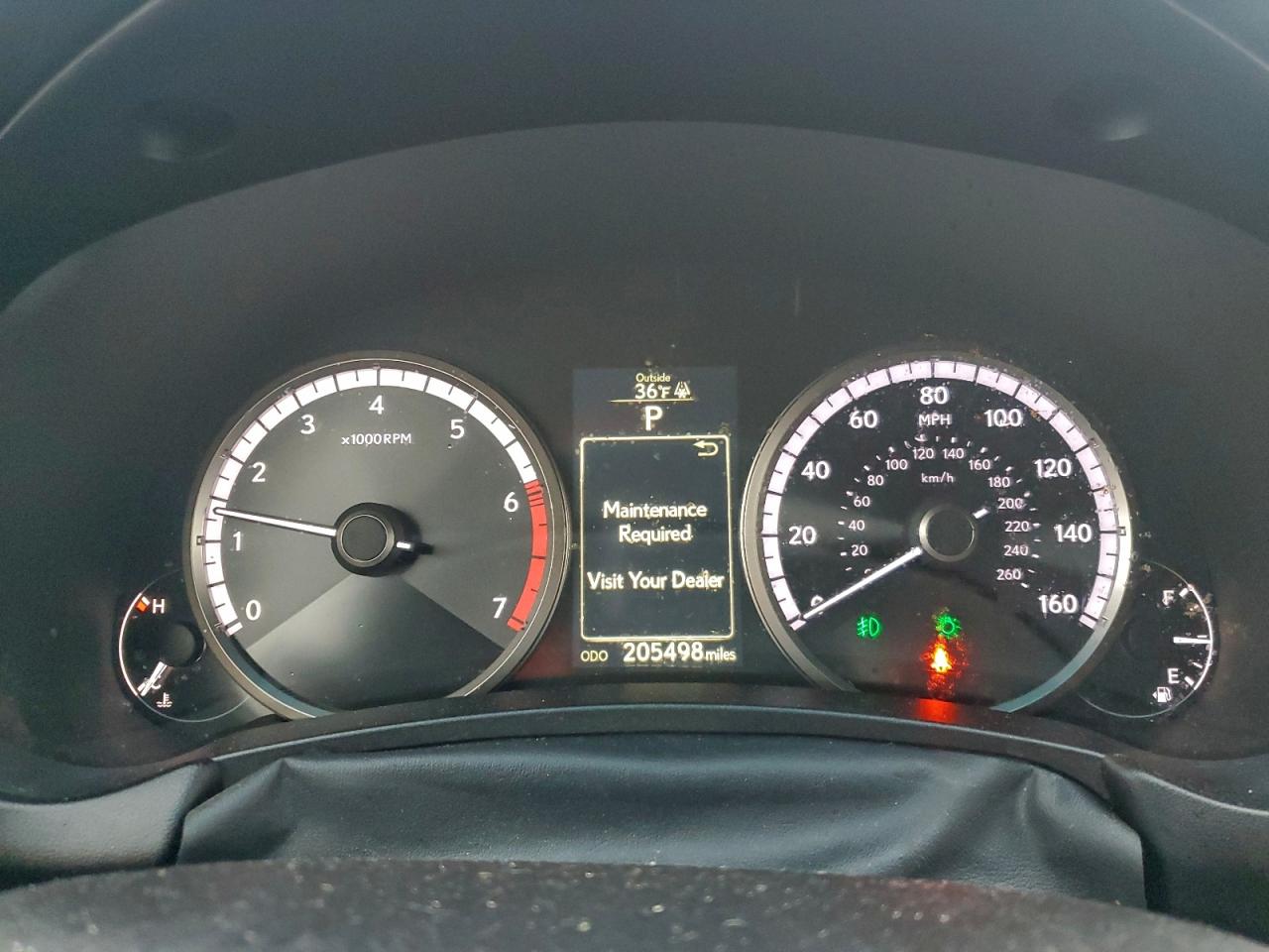 2017 Lexus Nx 200T Base VIN: JTJBARBZ0H2122957 Lot: 94540035