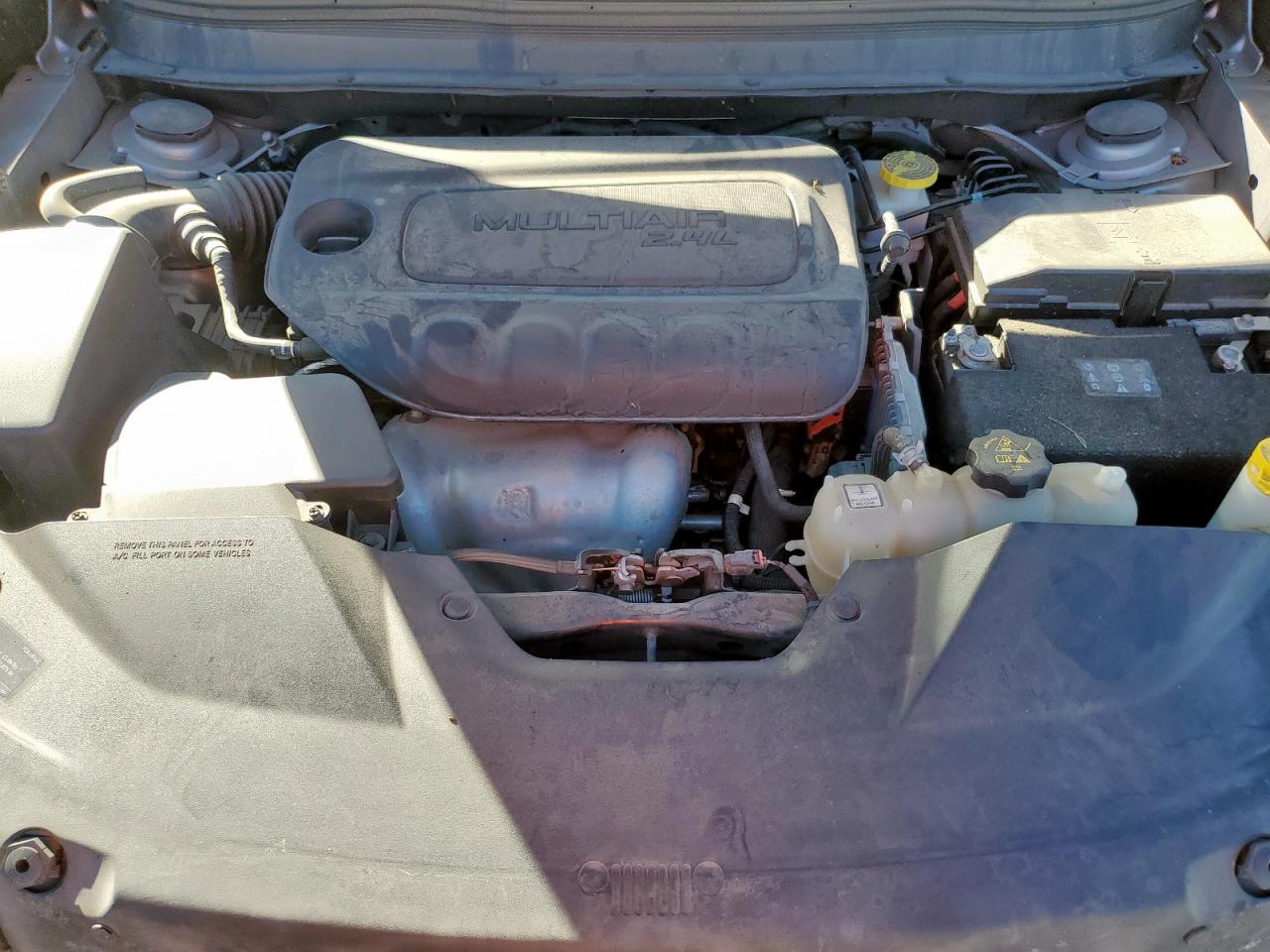 2019 Jeep Cherokee Latitude VIN: 1C4PJLCB5KD286370 Lot: 91682085