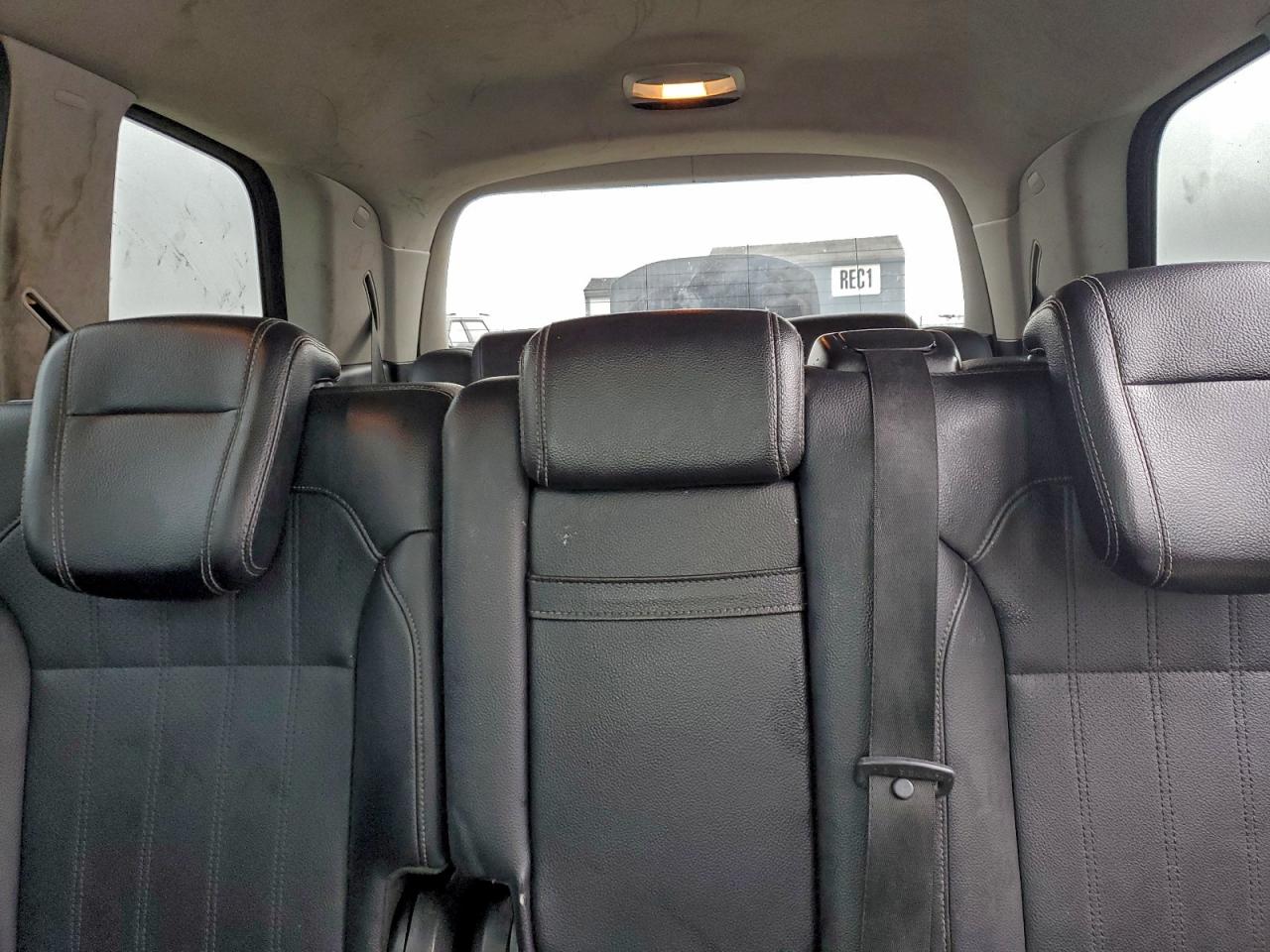 2016 Mercedes-Benz Gl 450 4Matic VIN: 4JGDF6EE1GA693586 Lot: 94202525