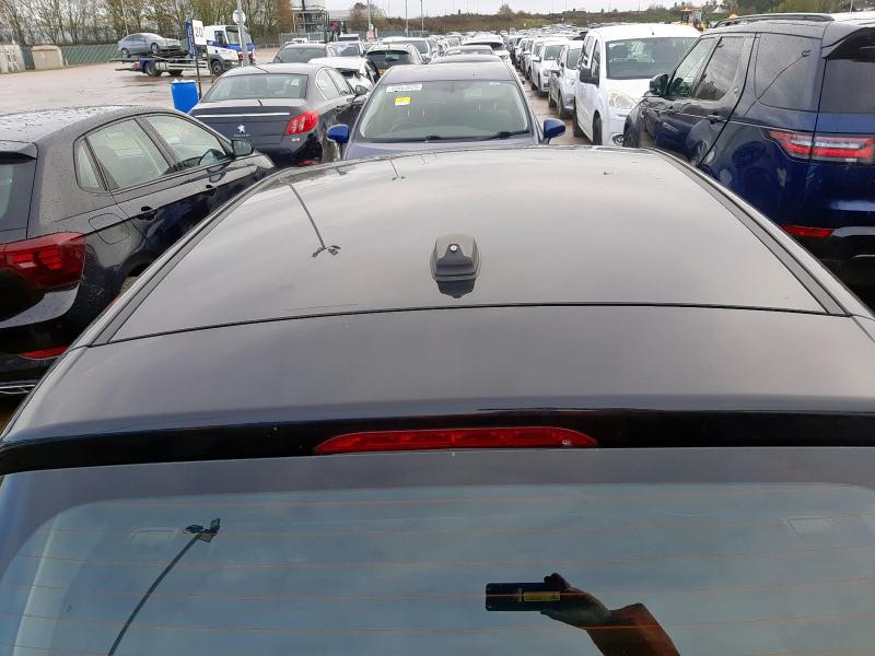 2023 KIA PICANTO 1.0 2 5DR [4 SEATS]