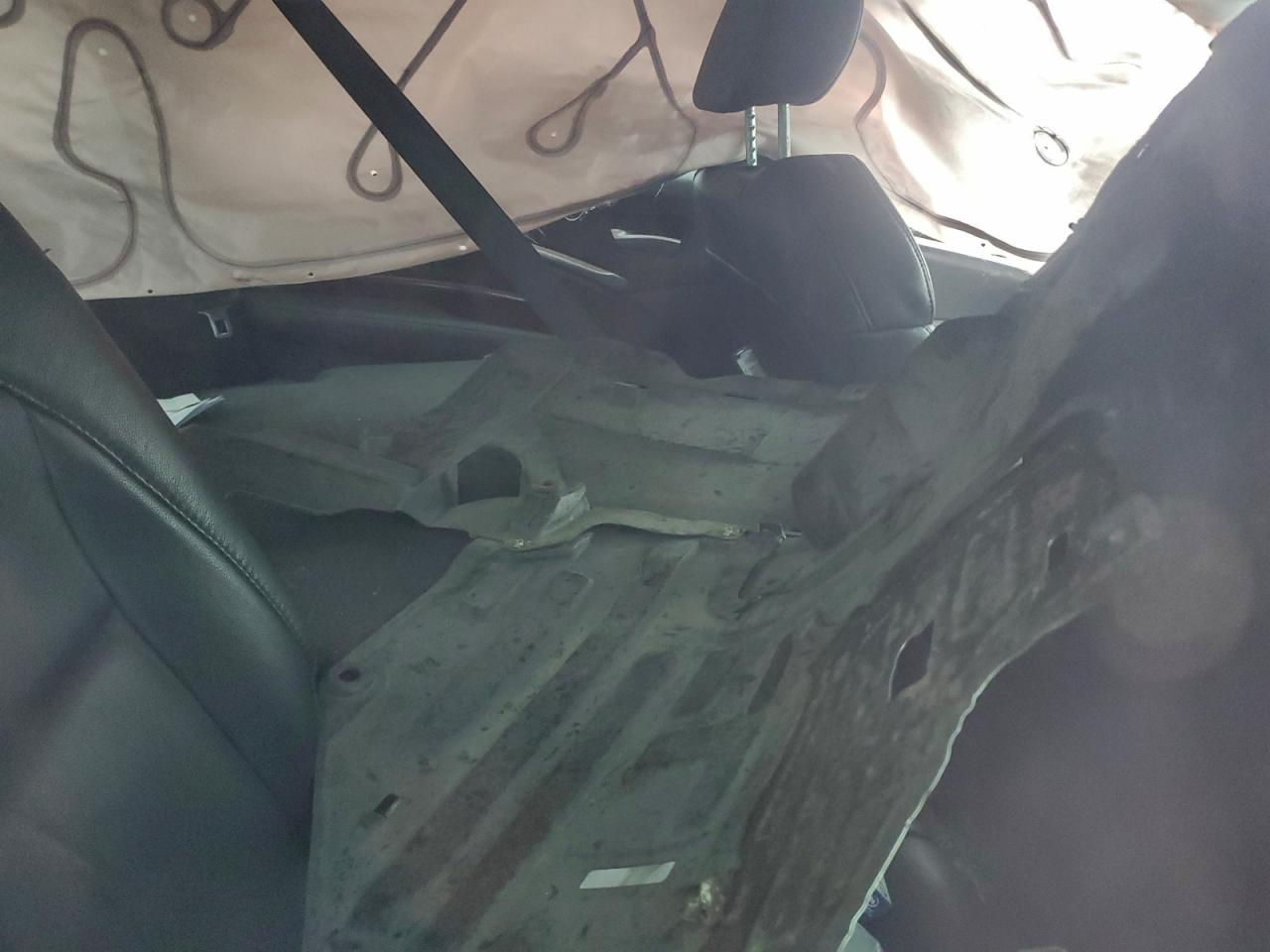 2016 Acura Mdx Technology VIN: 5FRYD4H45GB041367 Lot: 94271175