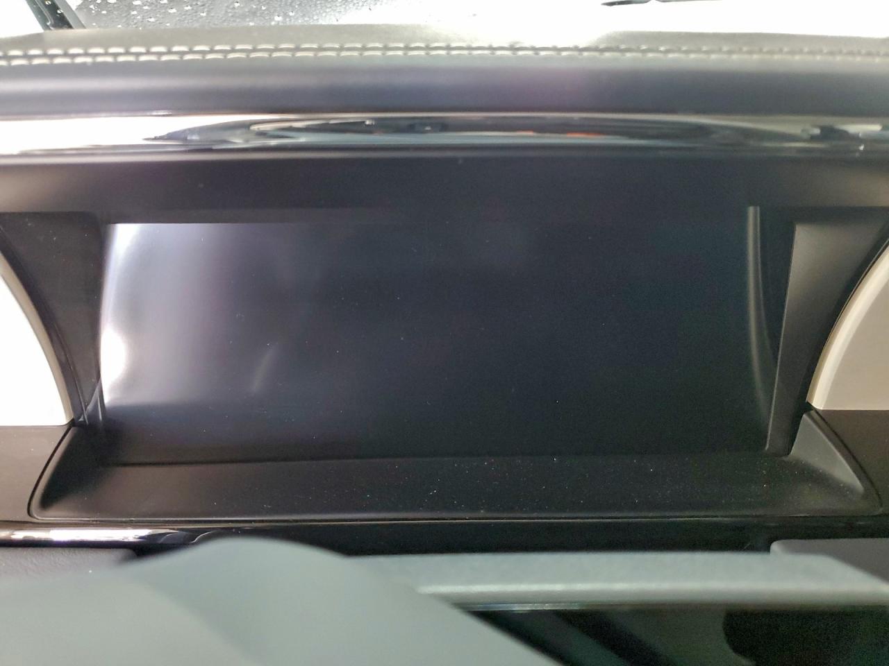 2023 Lincoln Navigator L Black Label VIN: 5LMJJ3TG6PEL13264 Lot: 93537675