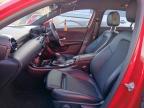 2019 MERCEDES-BENZ A CLASS A180D SPORT 5DR for sale at Copart BRISTOL
