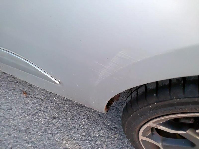 2013 CITROEN DS3 1.6 E-HDI AIRDREAM DSTYLE PLUS 3DR