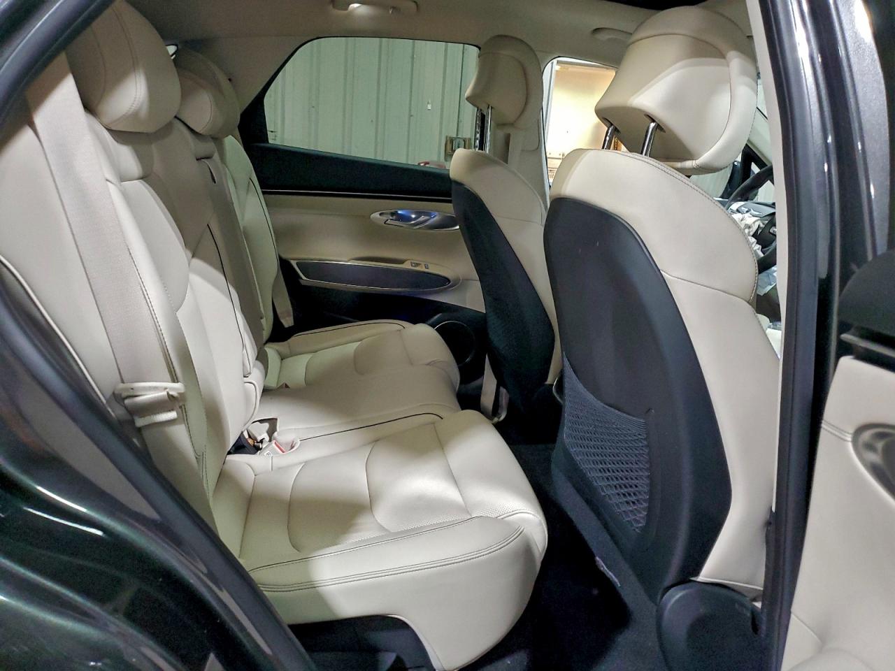 2024 Genesis Gv70 Base VIN: 5NMMADTB7RH011691 Lot: 93934365