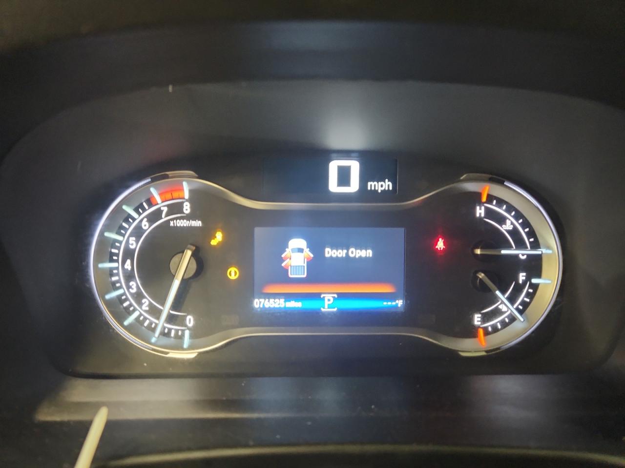 2021 Honda Ridgeline Rtl VIN: 5FPYK3F71MB006018 Lot: 92428755