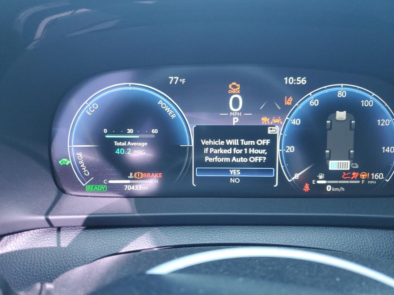 2024 Toyota Crown Xle VIN: JTDAAAAF6R3018749 Lot: 92209125