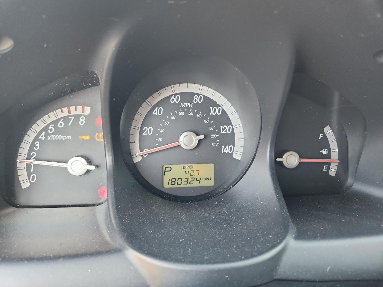 2009 Kia Sportage Lx VIN: KNDJE723497584378 Lot: 93307685