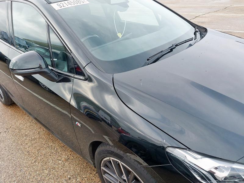 2023 BMW 2 SERIES 220I MHT M SPORT 5DR DCT