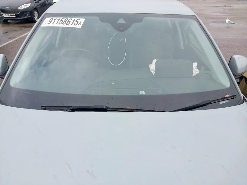 2023 AUDI A1 25 TFSI SPORT 5DR