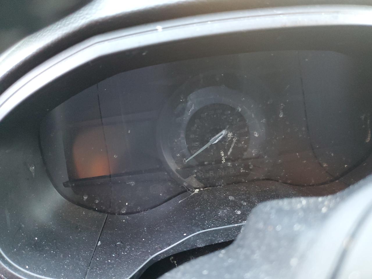 2023 Ford Edge Sel VIN: 2FMPK4J91PBA33719 Lot: 90869265