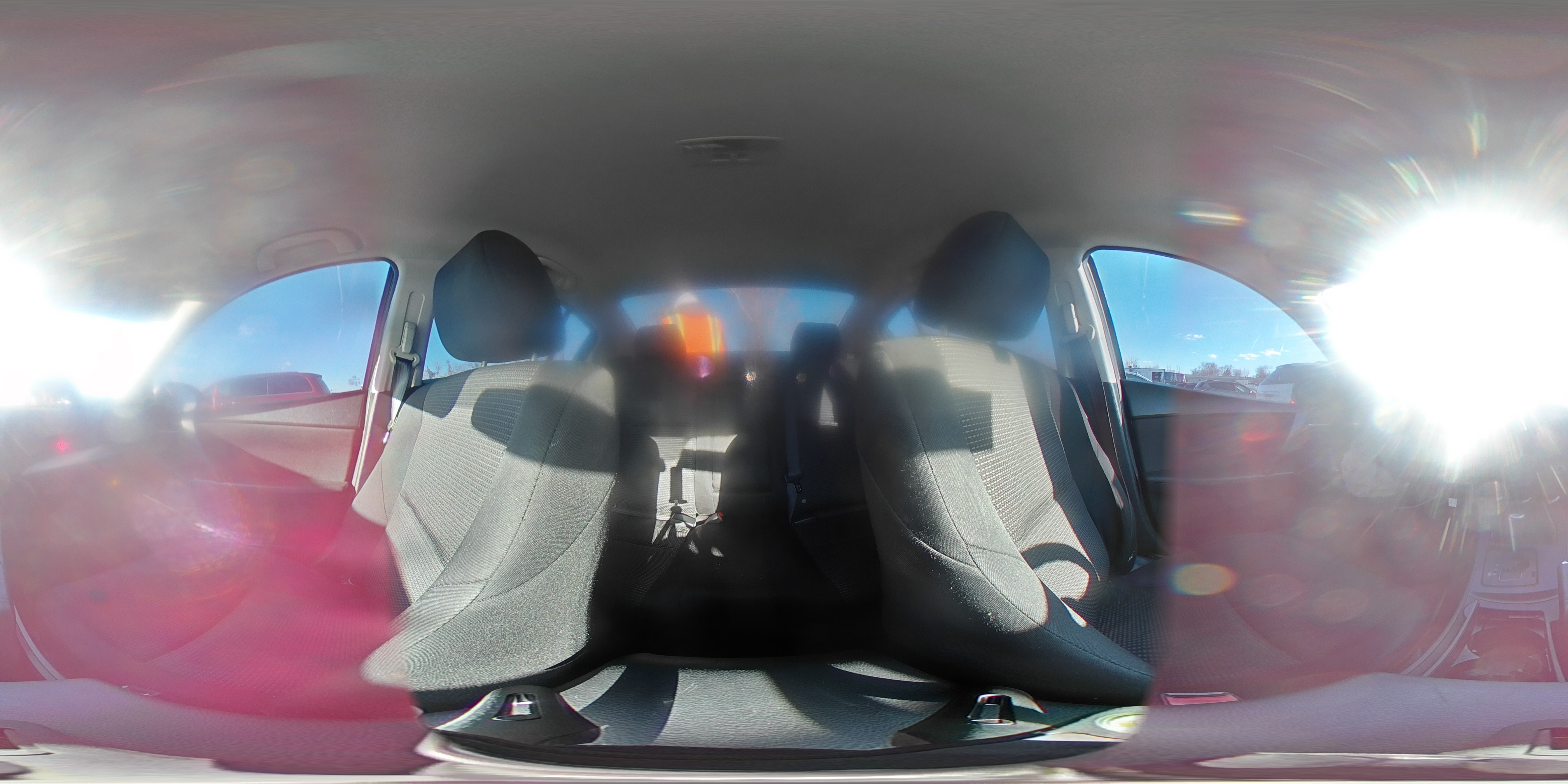 2012 Mazda 3 I VIN: JM1BL1V78C1655470 Lot: 94728805