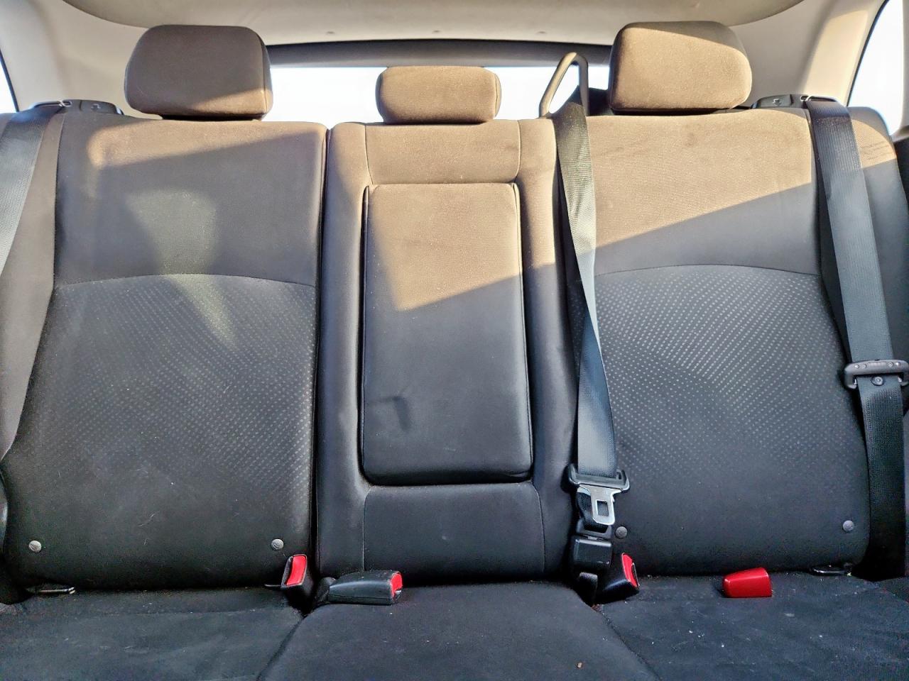 2015 Mitsubishi Outlander Sport Es VIN: 4A4AP3AU9FE052217 Lot: 91867315