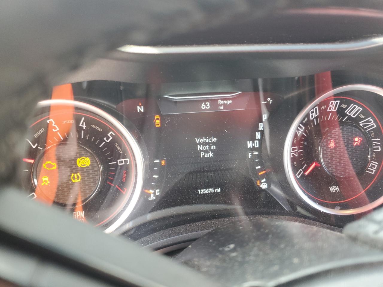 2017 Dodge Challenger Sxt VIN: 2C3CDZAG9HH550553 Lot: 91067565