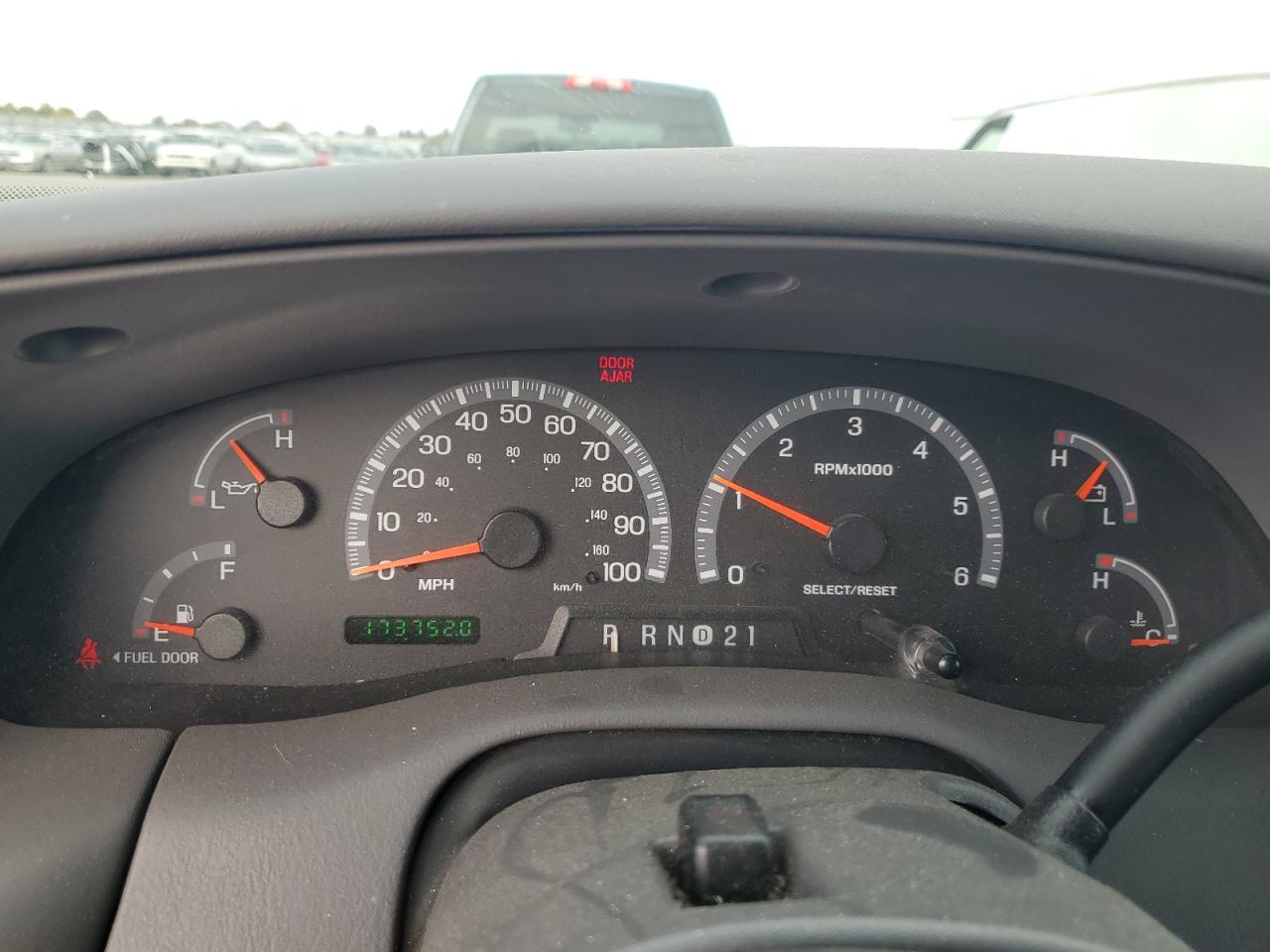 2002 Ford F150 Supercrew VIN: 1FTRW08L32KB32469 Lot: 91401125