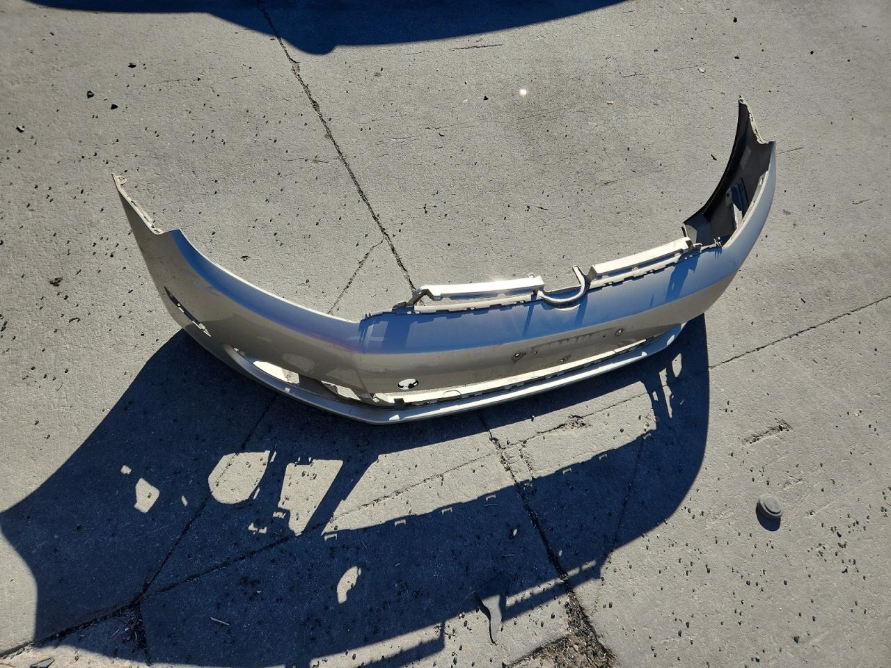 2014 Volkswagen Jetta Tdi VIN: 3VWPL7AJ6EM600741 Lot: 89692435