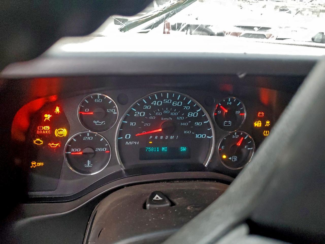 2022 Chevrolet Express G2500 VIN: 1GCWGBFP0N1201436 Lot: 94234775