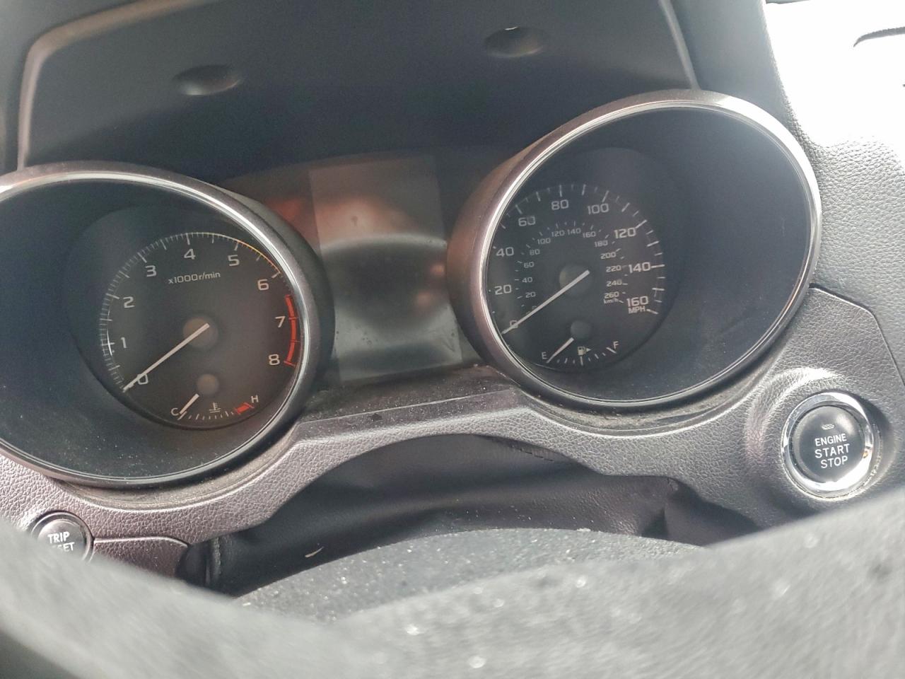 2017 Subaru Outback 3.6R Limited VIN: 4S4BSENC2H3256178 Lot: 93345985